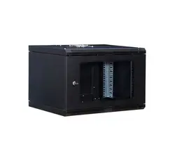 رک HPI دیواری 6 یونیت