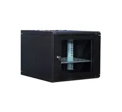 رک HPI دیواری 9 یونیت عمق 45 و 60