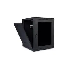 رک دیواری 12 یونیت آماد