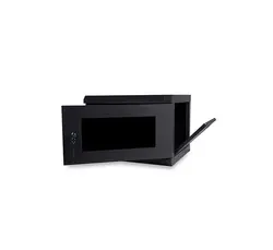 رک دیواری 5 یونیت آماد