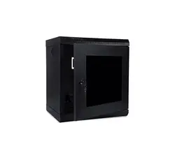 رک دیواری 7 یونیت آماد