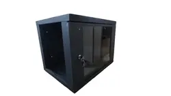 رک 9 یونیت عمق 60برند نورالینک - نورالینک