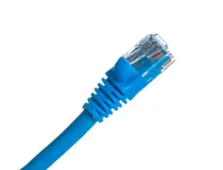 پچ کورد لگراند CAT6 UTP نیم متری - نورالینک | فیبر نوری | تجهیزات شبکه