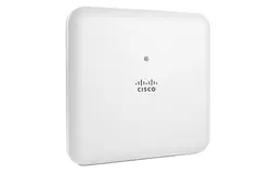 اکسس پوینت سیسکو مدل AIR-AP1832I-E-K9