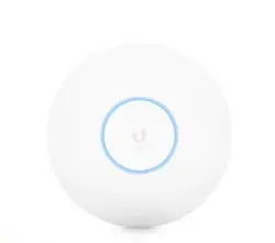 اکسس پوینت یوبیکیوتی مدل UniFi U6 Pro