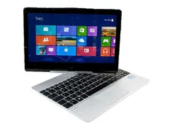 LAPTOP RIFER