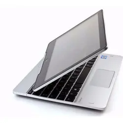 LAPTOP RIFER