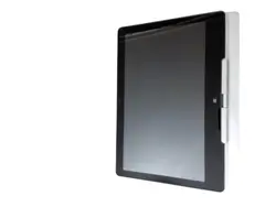 LAPTOP RIFER