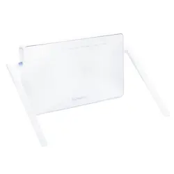 مودم فیبرنوری هوآوی EchoLife HG8245C