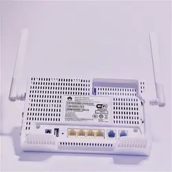 مودم فیبرنوری هوآوی EchoLife HG8245C