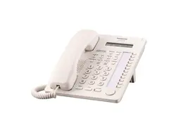 تلفن سانترال پاناسونیک مدل KX-AT7730X