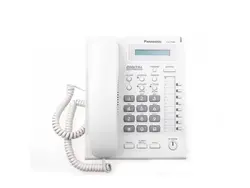 تلفن سانترال پاناسونیک مدل KX-T7665