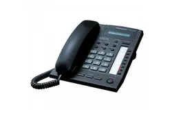 تلفن سانترال پاناسونیک مدل KX-T7665
