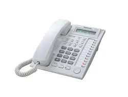 تلفن سانترال پاناسونیک مدل KX-T7730X