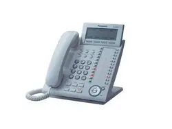 تلفن سانترال پاناسونیک مدل KX-DT346X