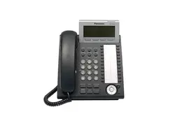 تلفن سانترال پاناسونیک مدل KX-DT346X