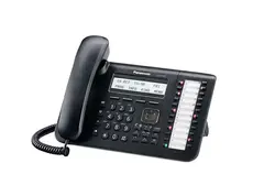 تلفن سانترال پاناسونیک مدل KX-DT543