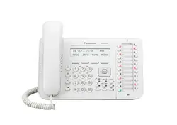 تلفن سانترال پاناسونیک مدل KX-DT543