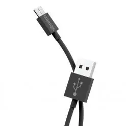 کابل تبدیل USB به microUSB