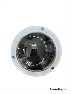 دوربین IP 4MP دام سونیک - تنها نمایندگی رسمی دوربین های سونیک نورالینک