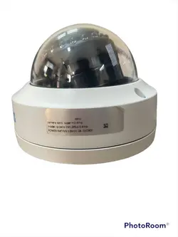 دوربین IP 4MP دام سونیک - تنها نمایندگی رسمی دوربین های سونیک نورالینک