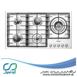 اجاق گاز رویال نیک کالا SGH-103