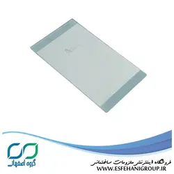 سینک توکار اخوان کد 302