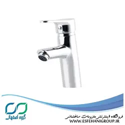 شیر روشویی سیتکو مدل 200 کروم