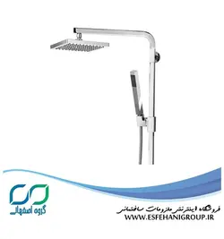 علم یونیورست قهرمان مدل فلت شلنک آنتی باکتریال