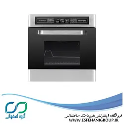 فر توکار تاکنوگلد مدل O108