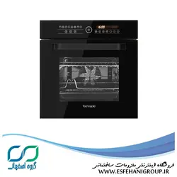 فر توکار تاکنوگلد مدل O125