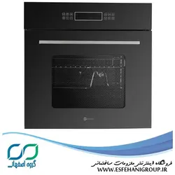 فر توکار درسا مدل لاون کد DF4102-65