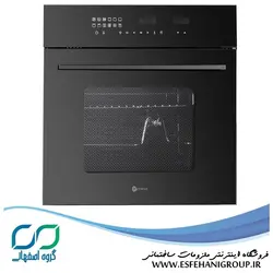 فر توکار درسا مدل لتکا کد DF4101-65