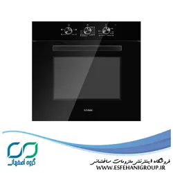 فر توکار کلایبرگ مدل O410