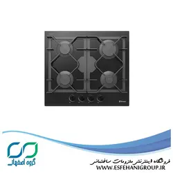 اجاق گاز صفحه ای تکنوگاز کد TTG-14637