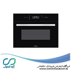 ماکروویو توکار اسنوا مدل SB-54310