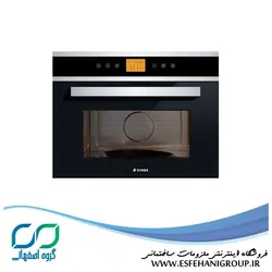 ماکروویو توکار اسنوا مدل SC-54304