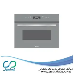 ماکروویو توکار اسنوا مدل SG-54311