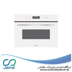 ماکروویو توکار اسنوا مدل SW-54312