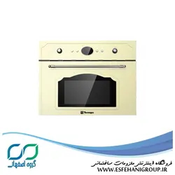 ماکروویو توکار تکنوگاز مدل TCG-51408
