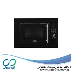 ماکروویو توکار کلایبرگ مدل M506 مشکی