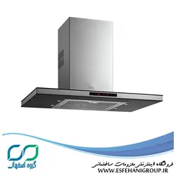 هود شومینه‌ای اسپانیایی تکا مدل DHC90/DGL90