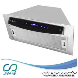 هود مخفی اخوان مدل H64CSMF سایز70