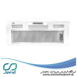 هود مخفی جیلارد مدل HM102