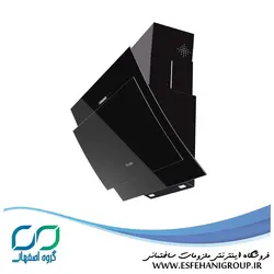 هود مورب تاکنوگلد مدل H113 سایز 90