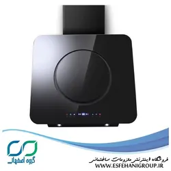 هود مورب درخشان مدل اسپیس سایز 90
