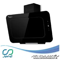 هود مورب میلان مدل آرتین 4 سایز 90 مشکی