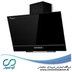 هود مورب میلان مدل آروین سایز 80 مشکی