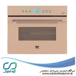 ماکرویو توکار مسترپلاس کد M3516