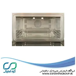 ماکرویو توکار مسترپلاس کد M3516